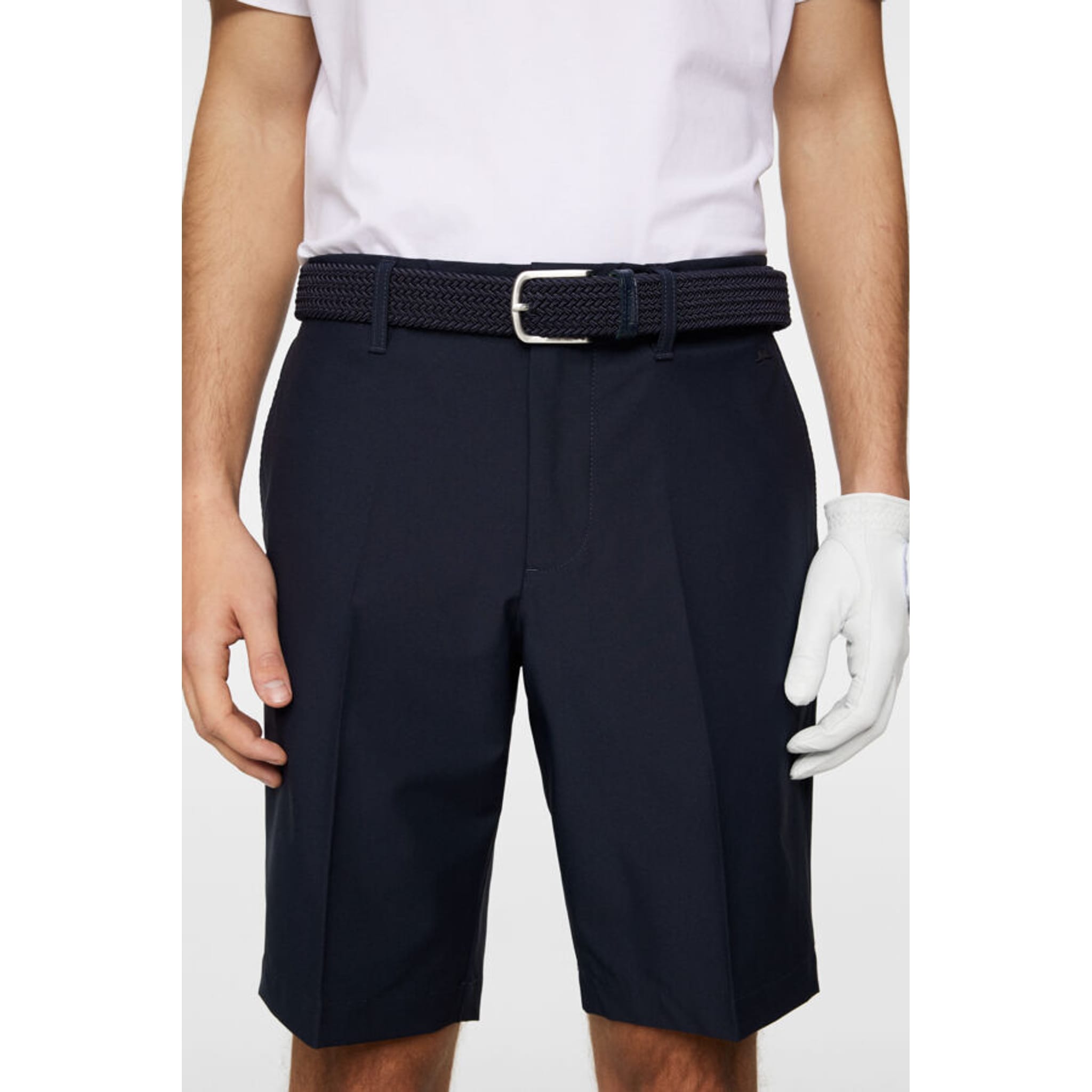 J. Lindeberg Eloy Shorts Herren
