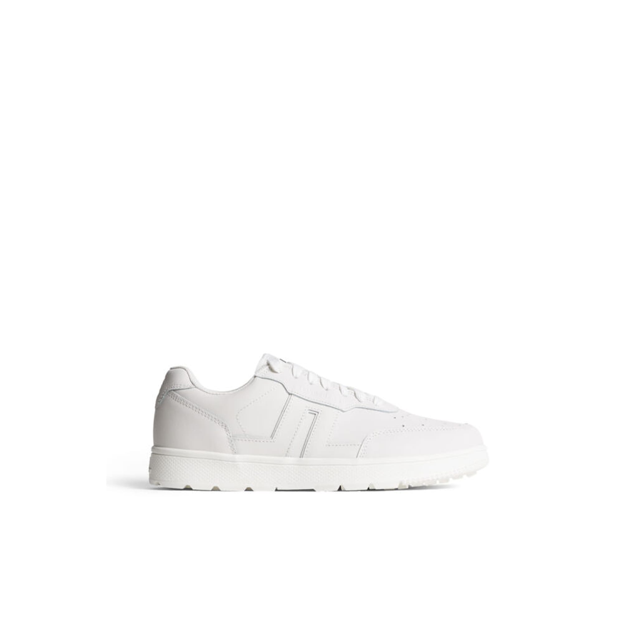Sneakers da golf basse J. Lindeberg Ace
