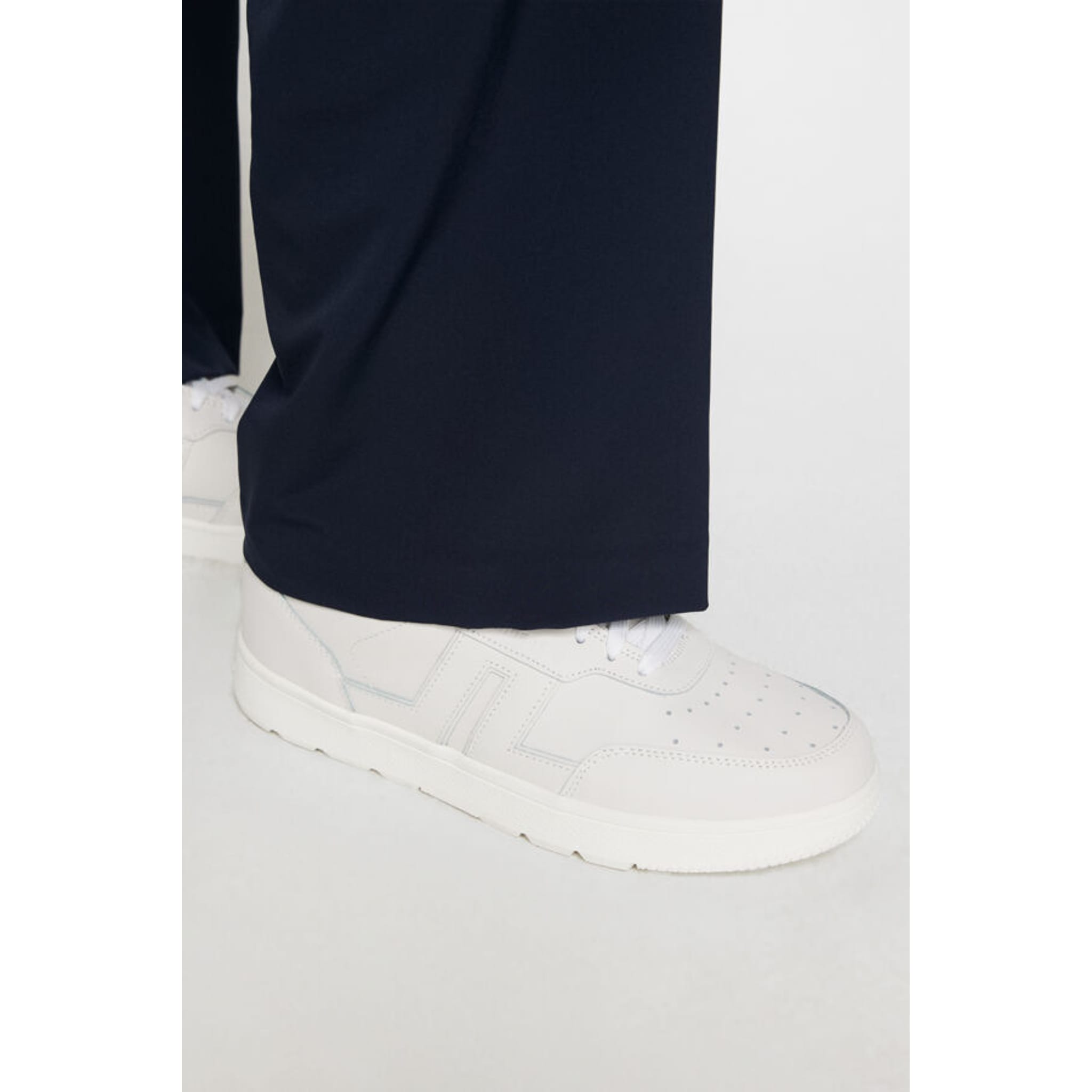 Sneakers da golf basse J. Lindeberg Ace
