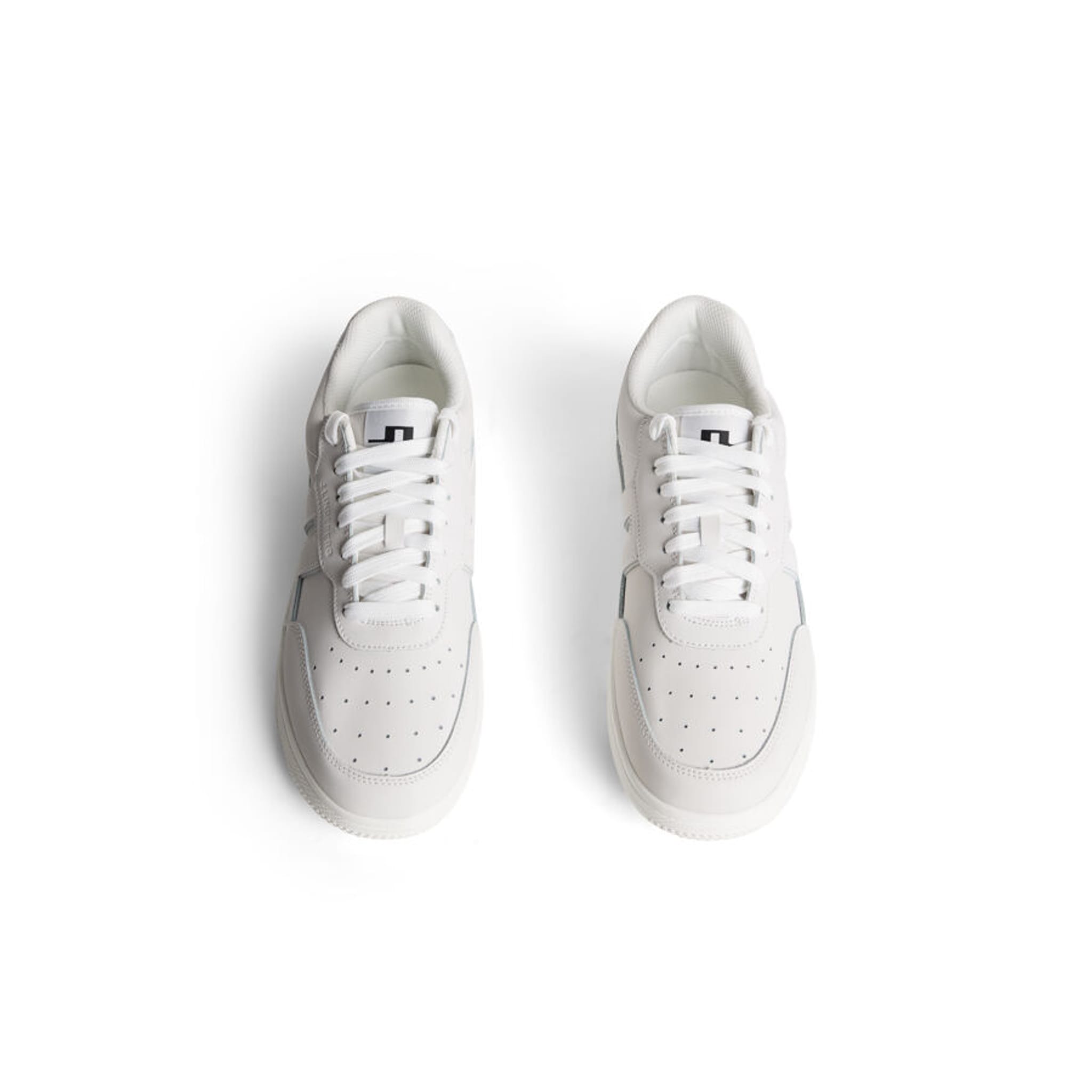 Sneakers da golf basse J. Lindeberg Ace