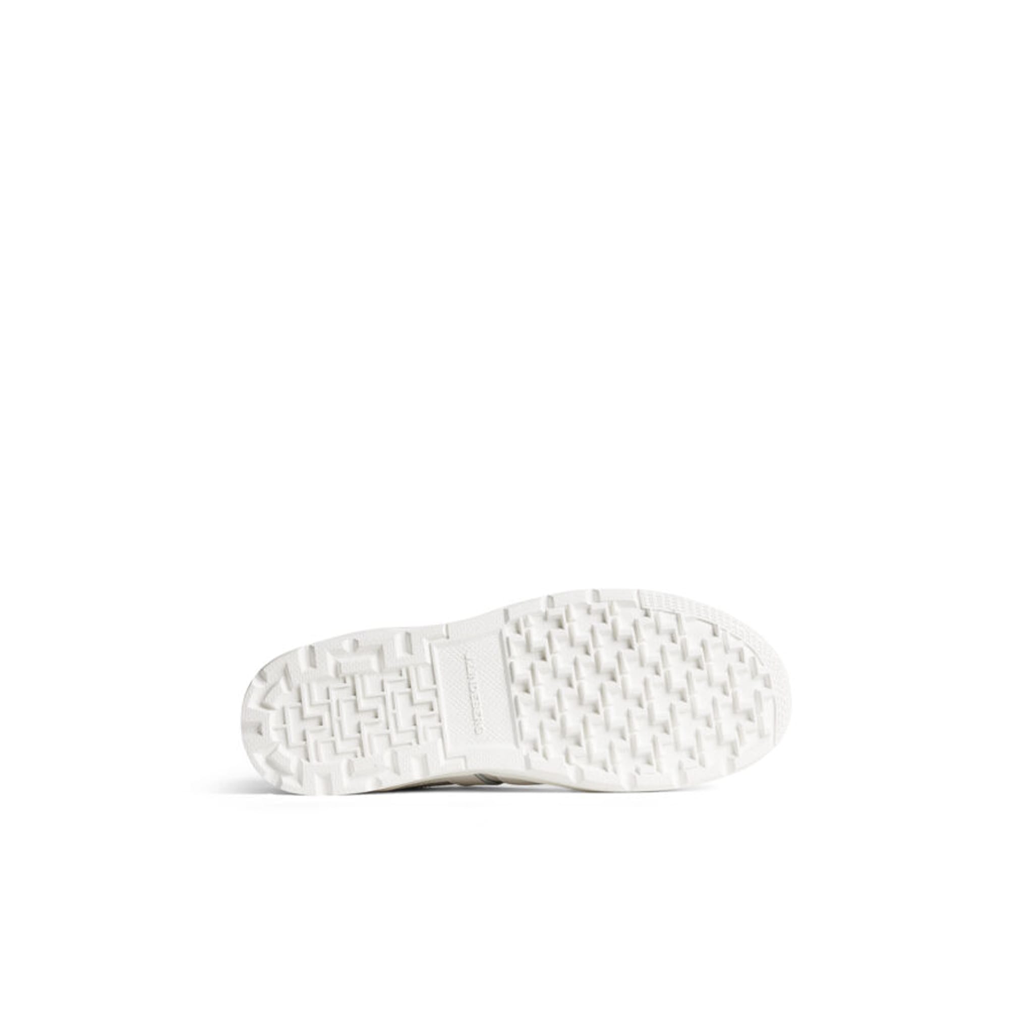 Sneakers da golf basse J. Lindeberg Ace