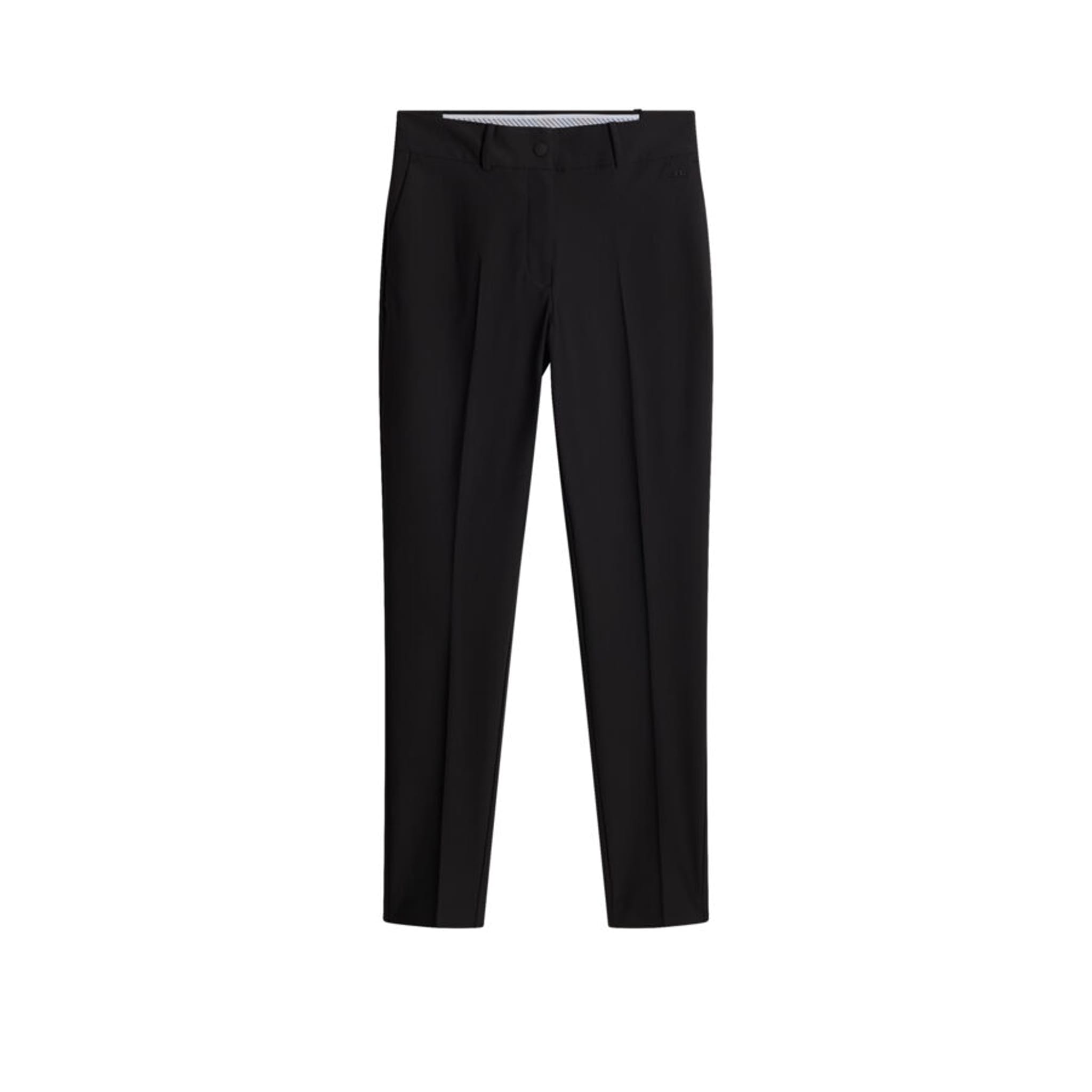 Pantaloni da golf J. Lindeberg Pinja
