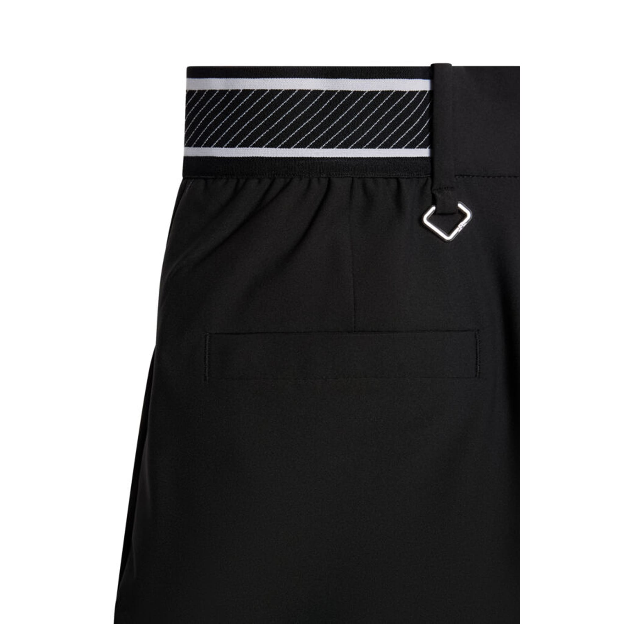 Pantaloni da golf J. Lindeberg Pinja