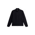 Giacca J. Lindeberg Zane Motion Pro
