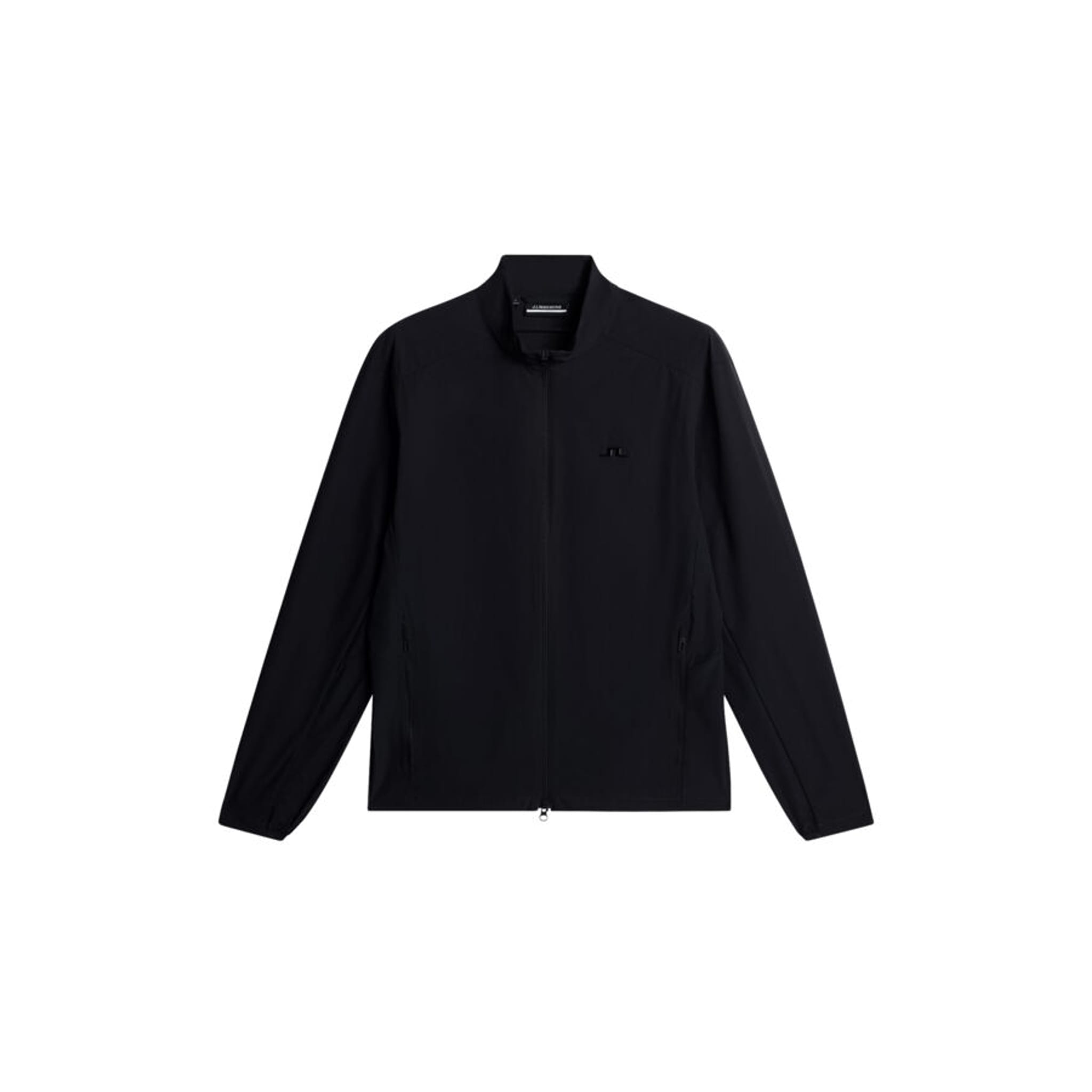Giacca J. Lindeberg Zane Motion Pro