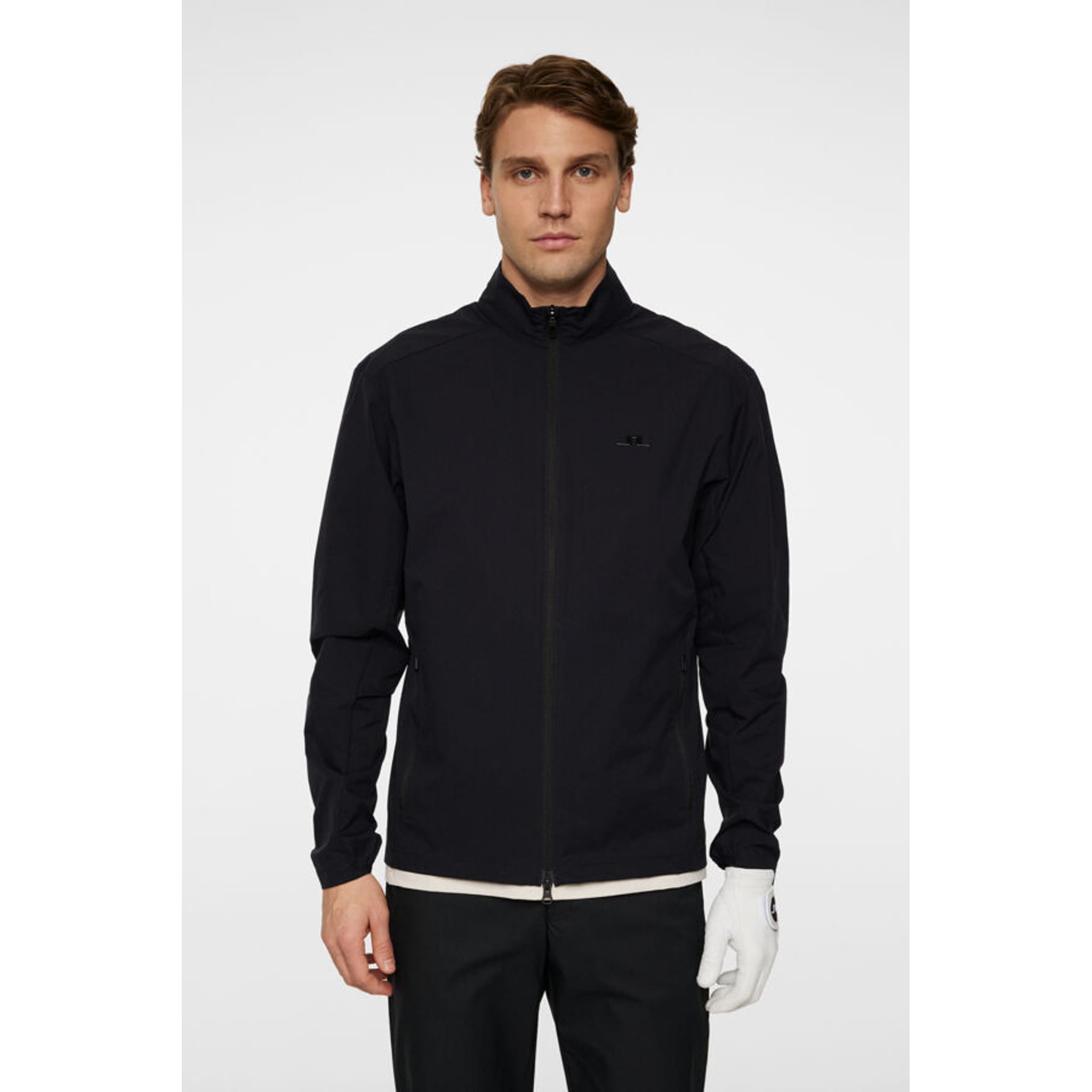 Giacca J. Lindeberg Zane Motion Pro
