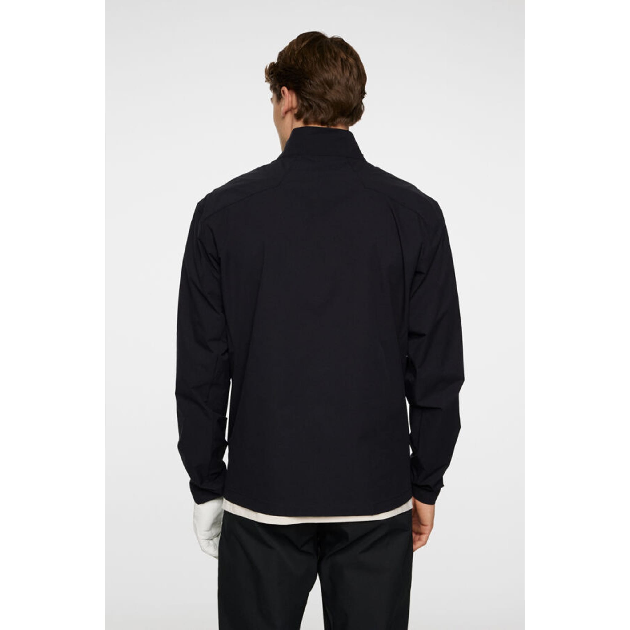 Giacca J. Lindeberg Zane Motion Pro