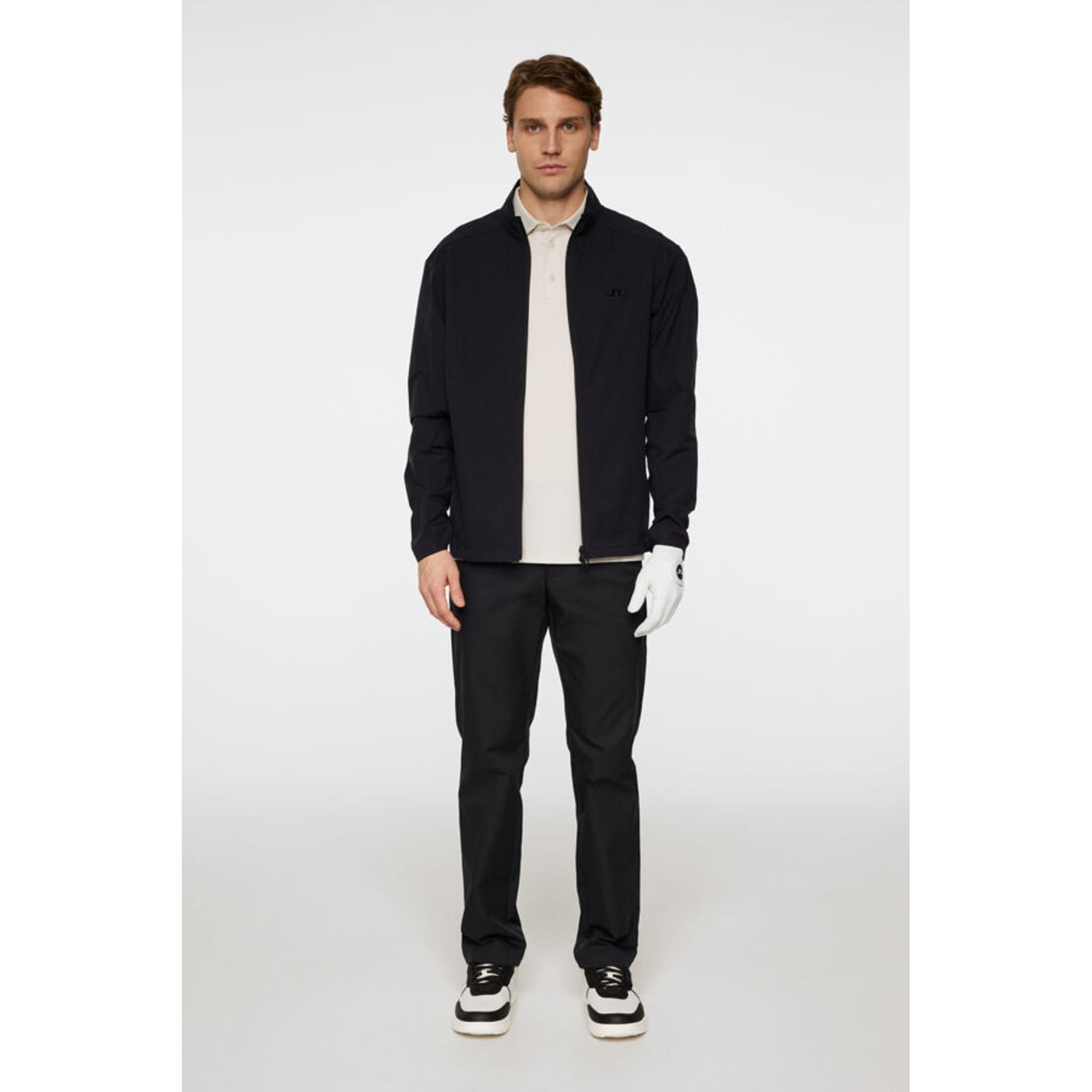 Giacca J. Lindeberg Zane Motion Pro