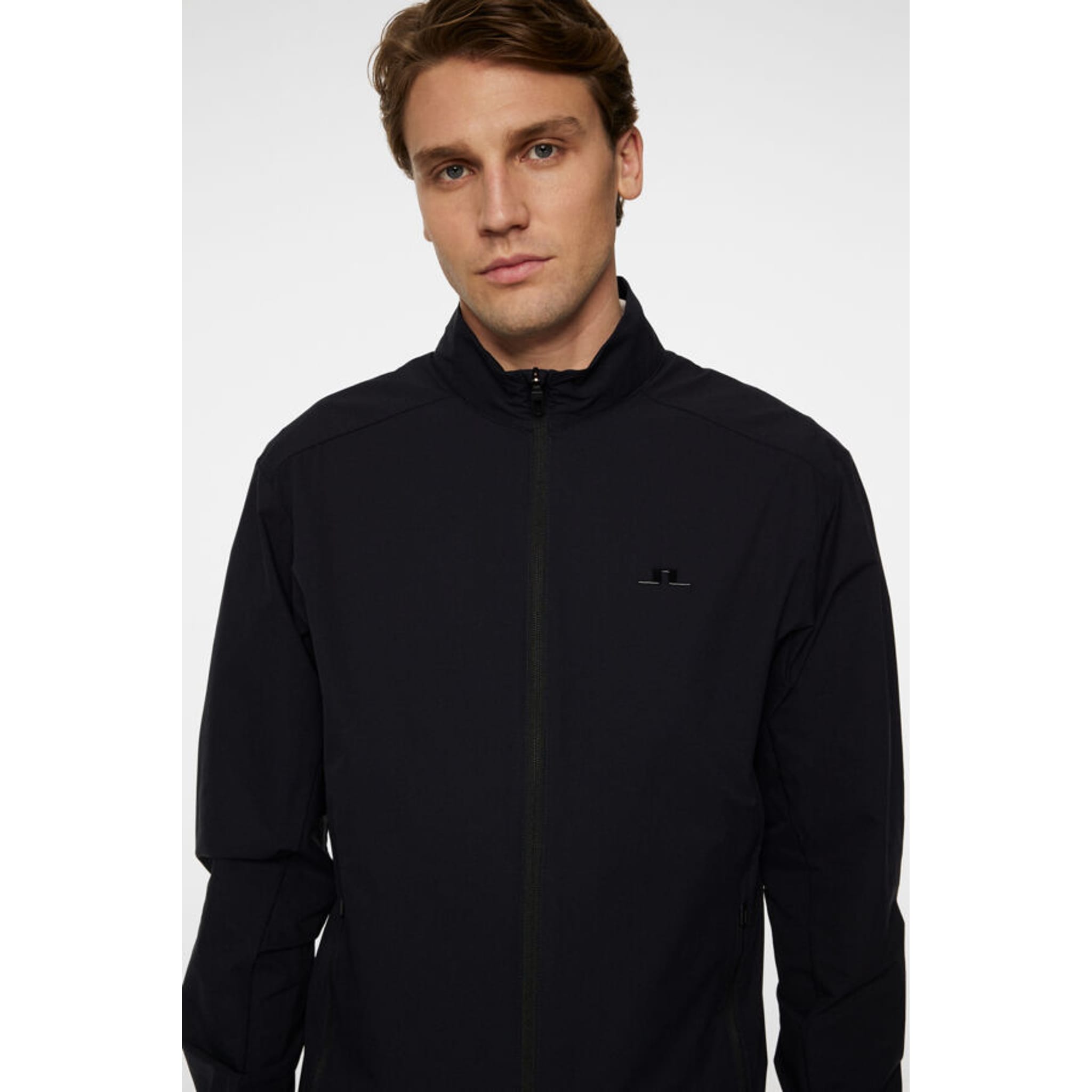 Giacca J. Lindeberg Zane Motion Pro