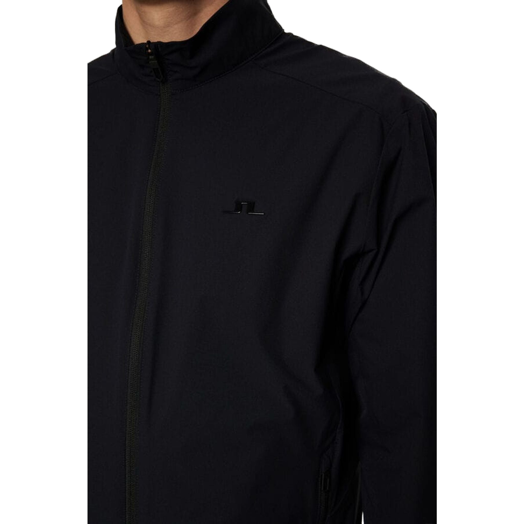 Giacca J. Lindeberg Zane Motion Pro da uomo