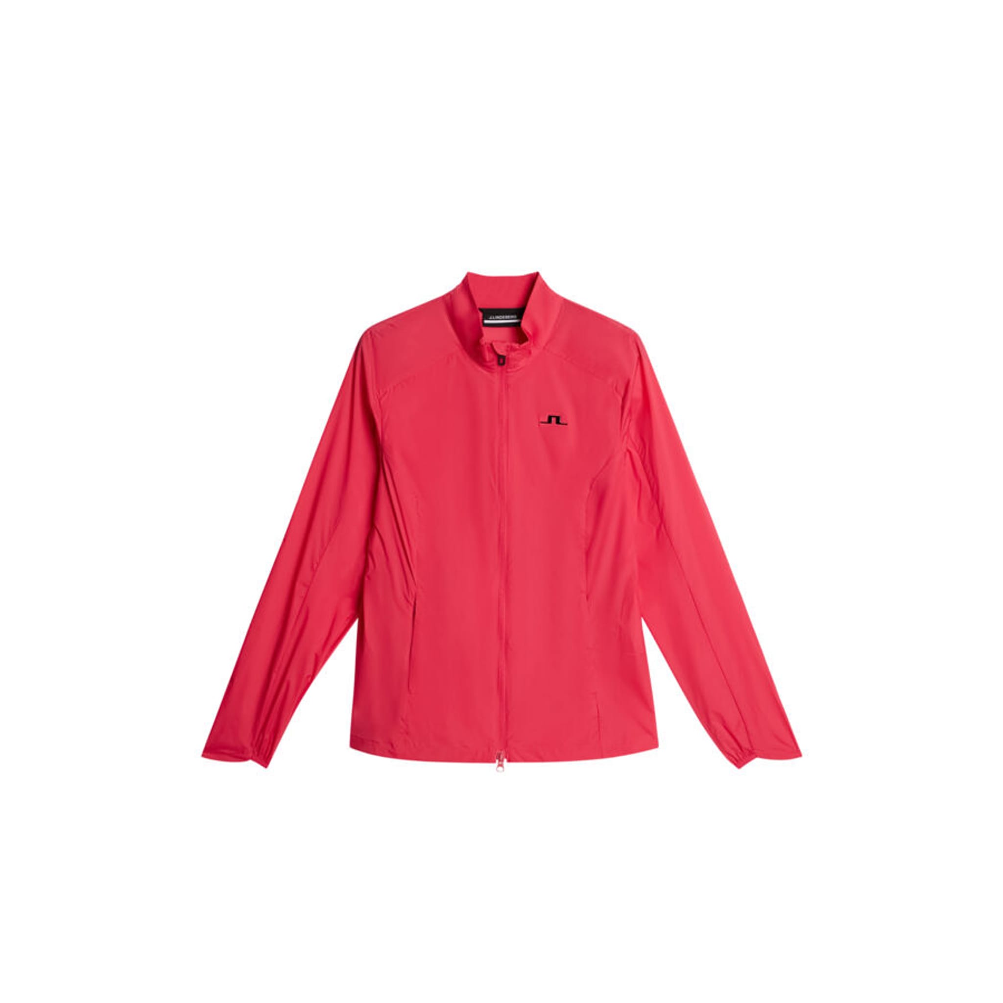 Giacca antivento J. Lindeberg Thorine