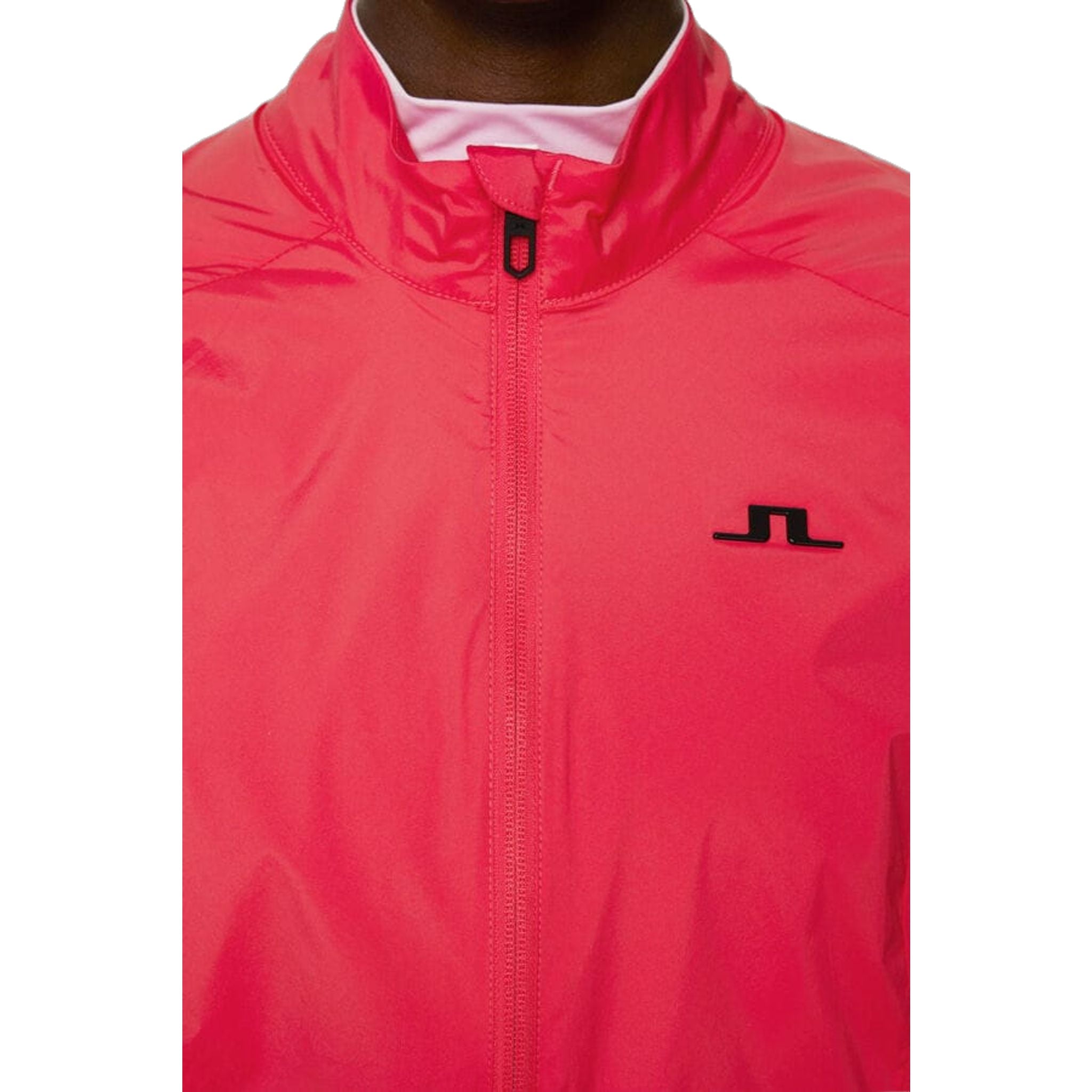 Giacca a vento J. Lindeberg Thorine da donna