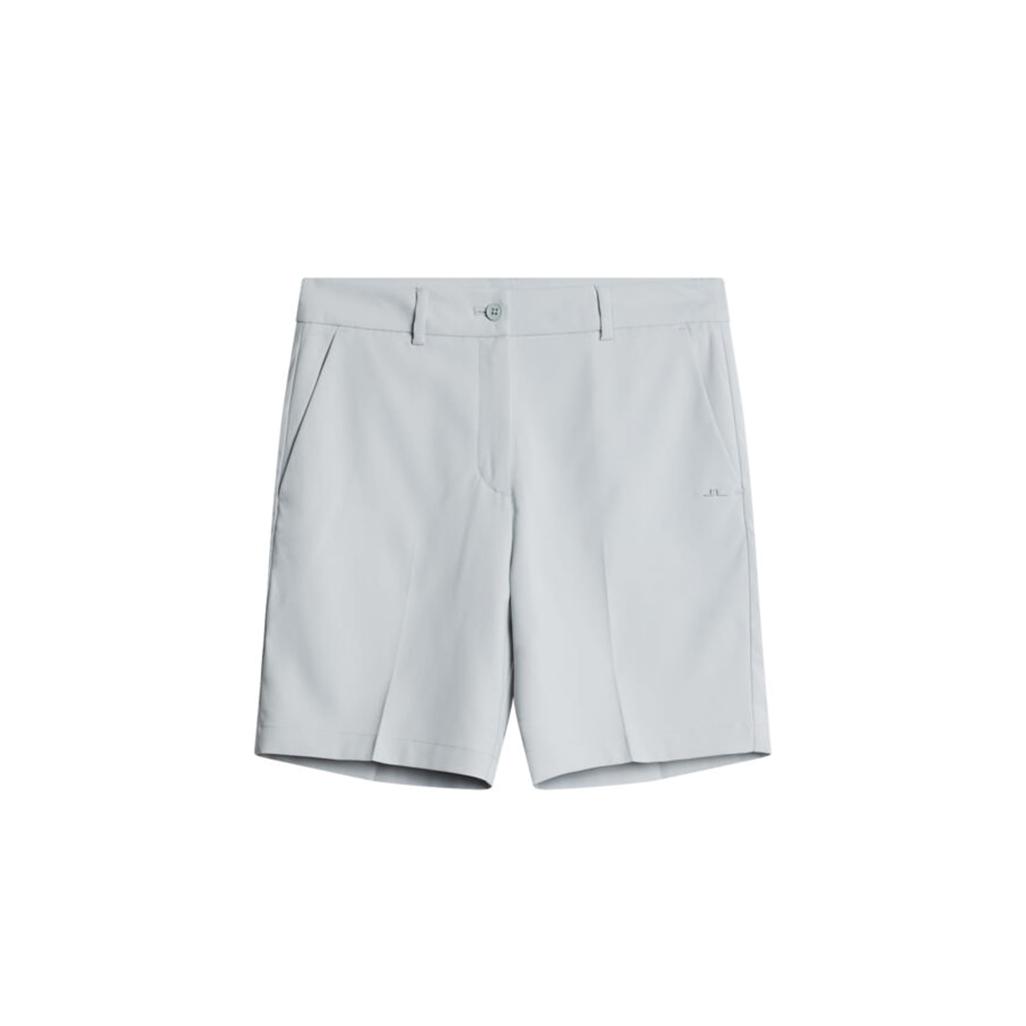 J. Lindeberg Gwen Pantaloncini lunghi
