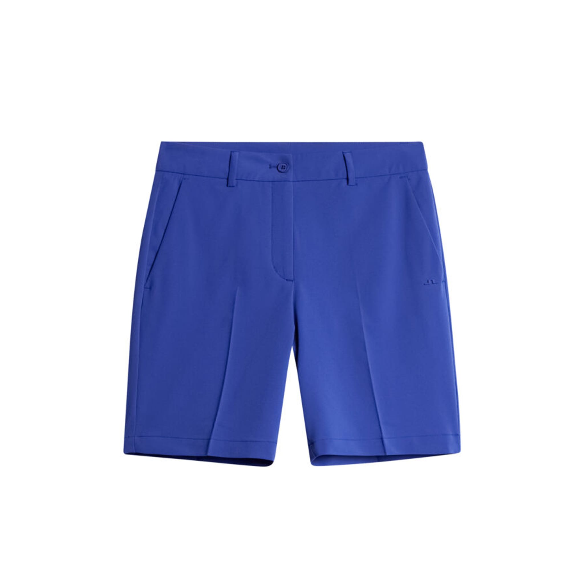 J. Lindeberg Gwen Pantaloncini lunghi