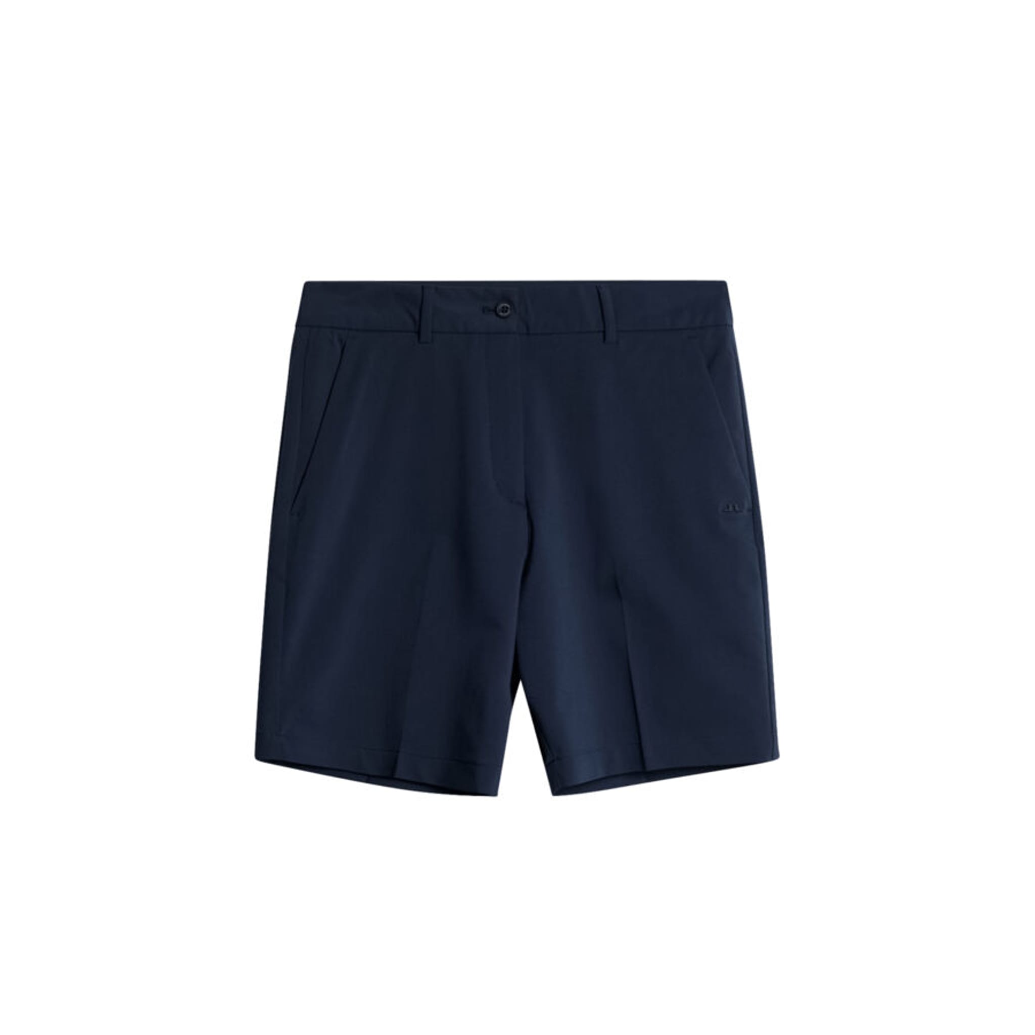J. Lindeberg Gwen Pantaloncini lunghi
