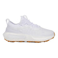 Scarpe da golf da donna Under Armour UA W Phantom Fore