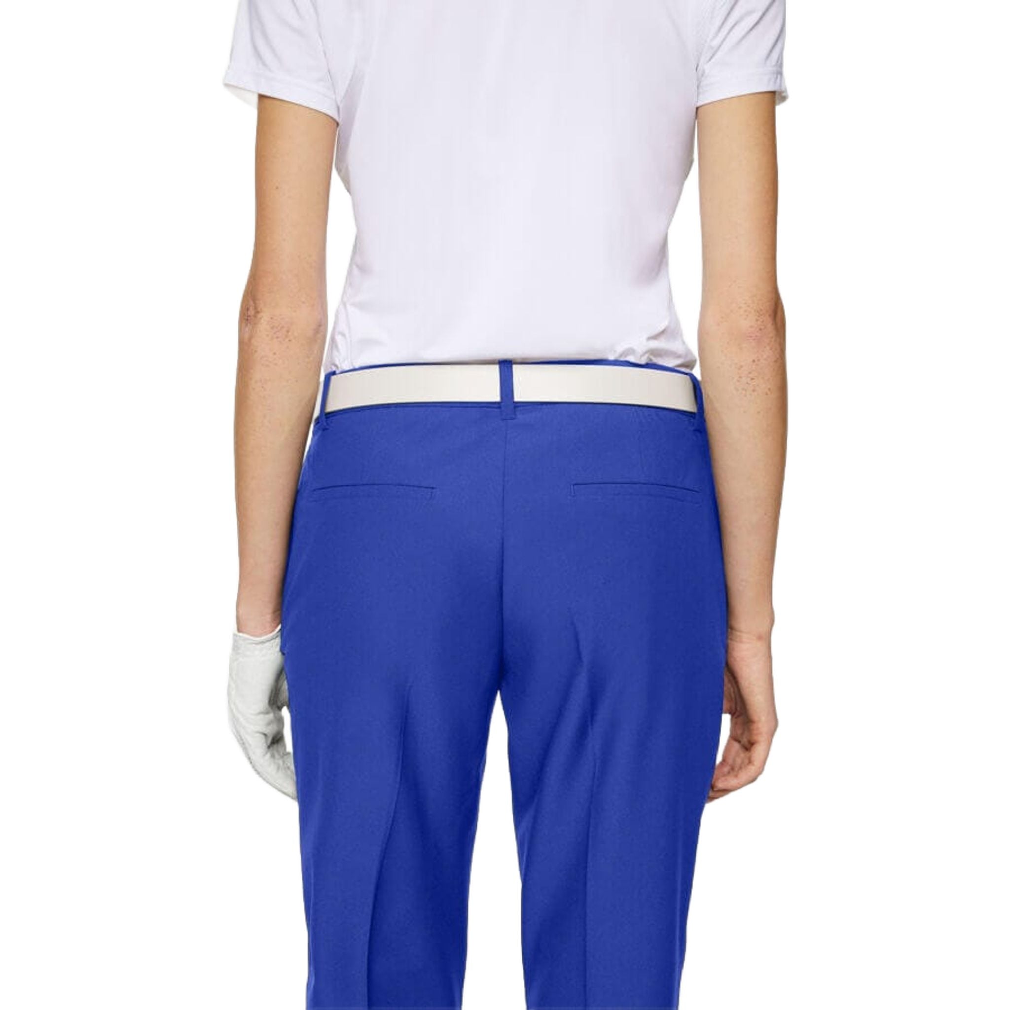 J. Lindeberg Pia Pantalone Donna