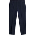 J. Lindeberg Pia Pantalone Donna