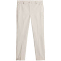 J. Lindeberg Pia Pantalone Donna