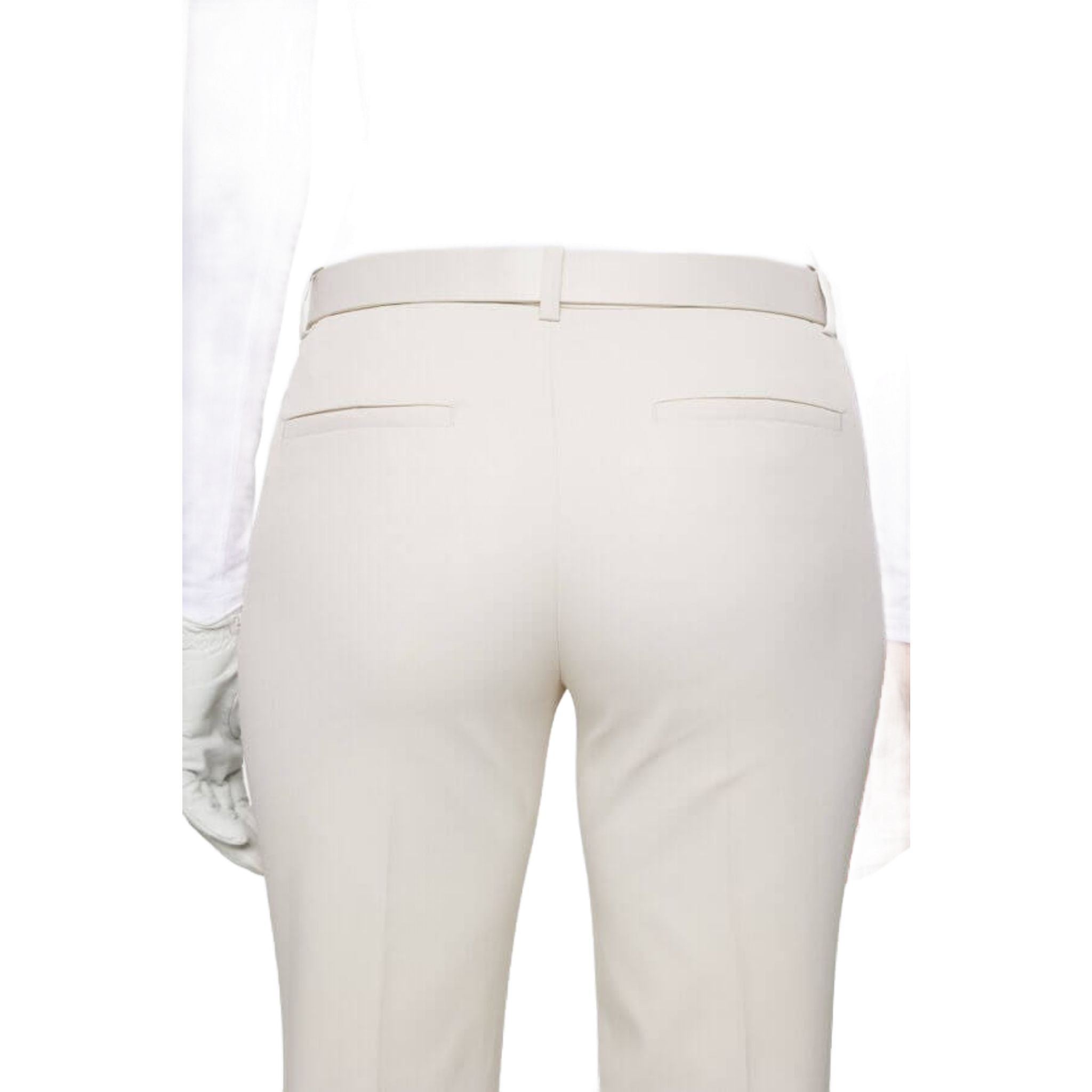 J. Lindeberg Pia Pantalone Donna