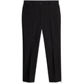 J. Lindeberg Pia Pantalone Donna