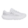 Scarpe da golf da donna Under Armour UA W Surge Golf