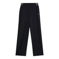 Pantaloni da golf da donna J. Lindeberg Jessica Pull On