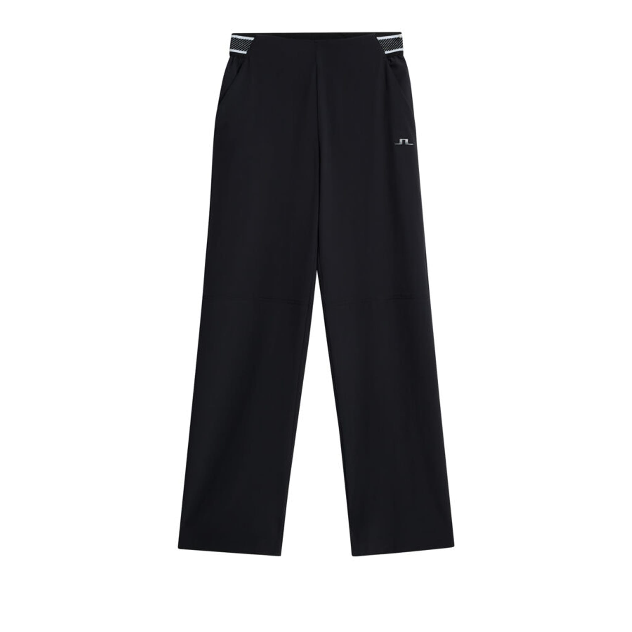Pantaloni da golf J. Lindeberg Jessica Pull On