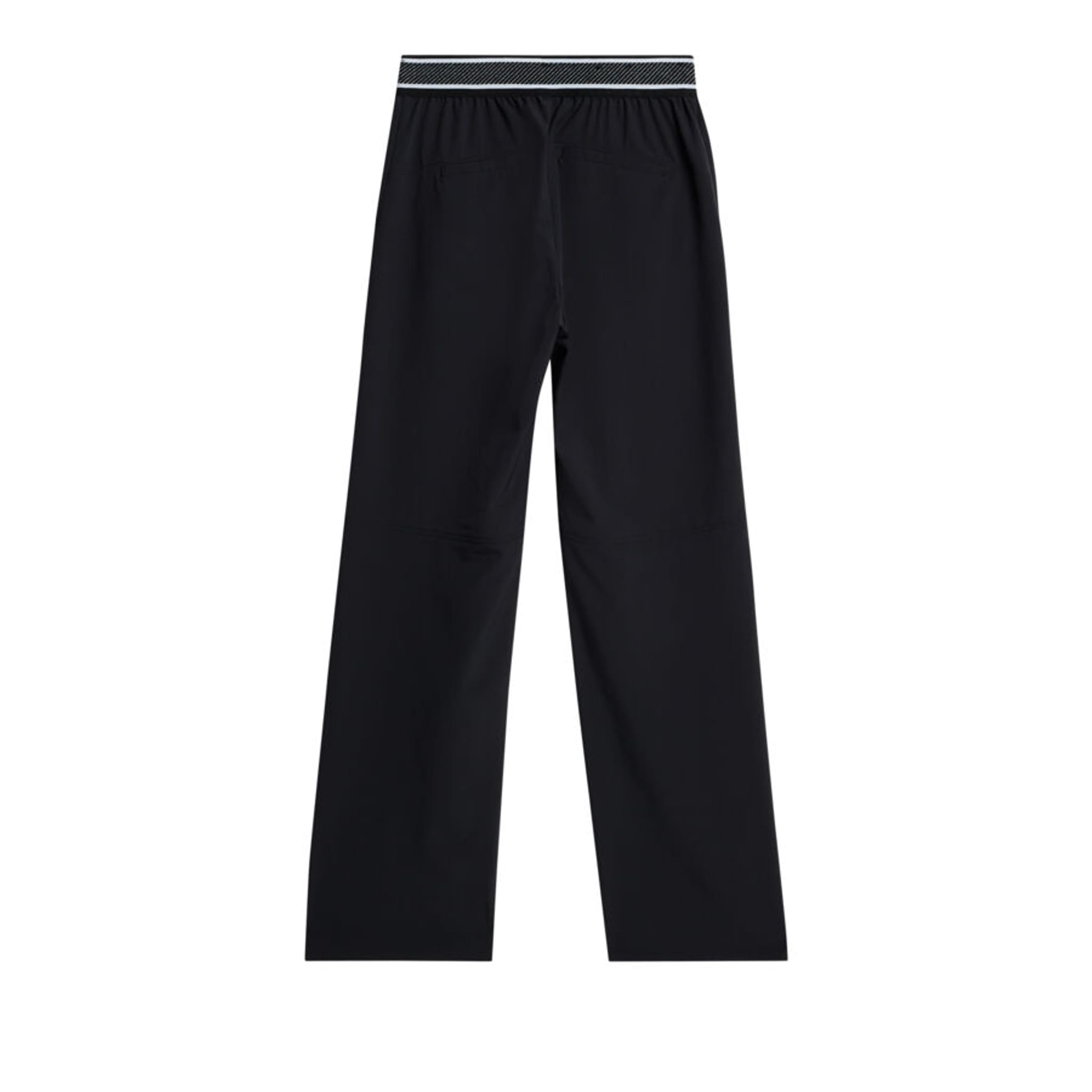Pantaloni da golf J. Lindeberg Jessica Pull On