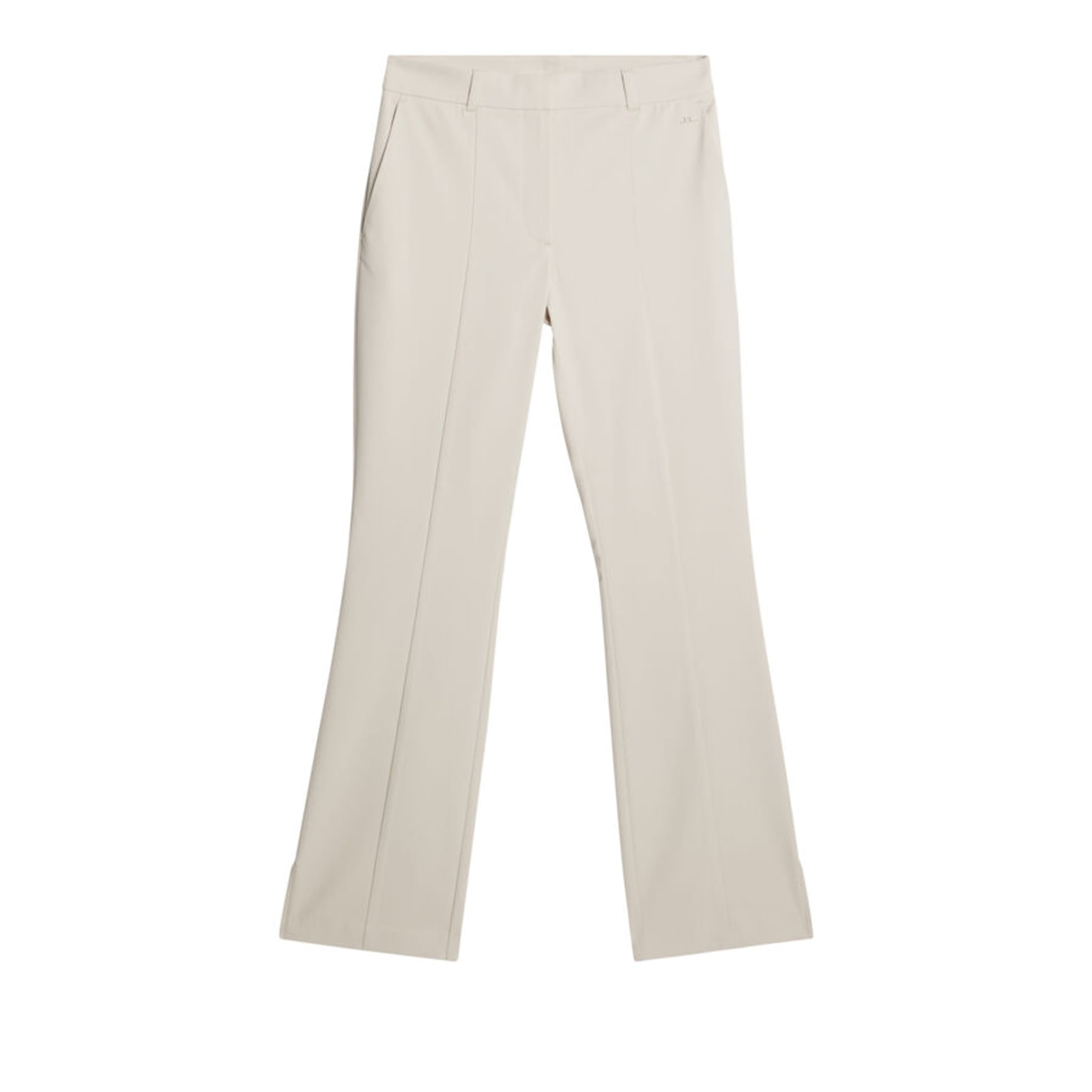 Pantaloni da golf svasati J. Lindeberg