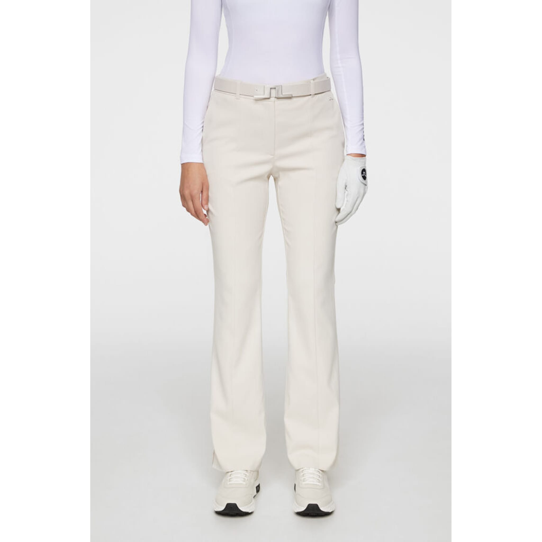 Pantaloni da golf svasati J. Lindeberg