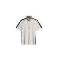 Polo Pip di J. Lindeberg