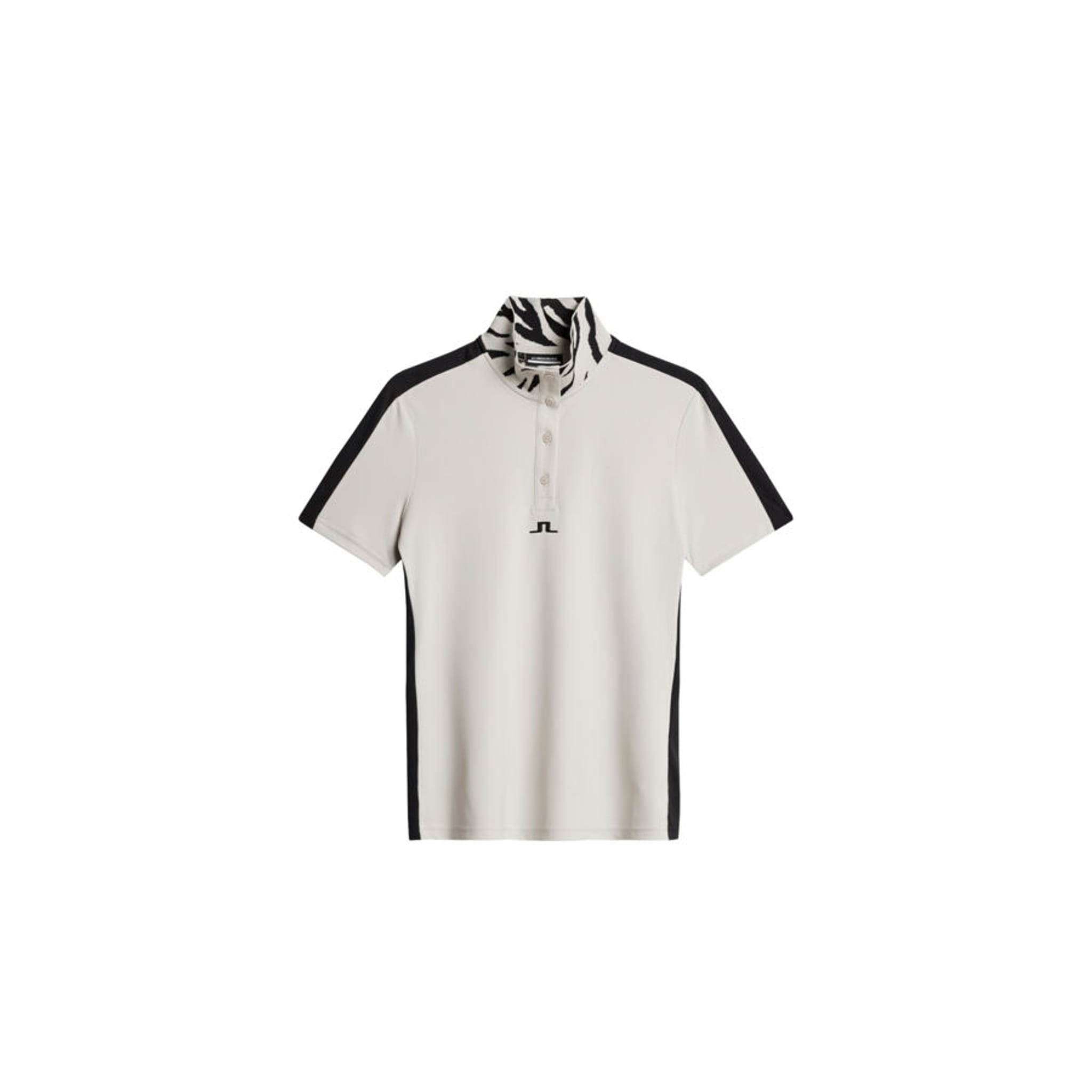 Polo Pip di J. Lindeberg