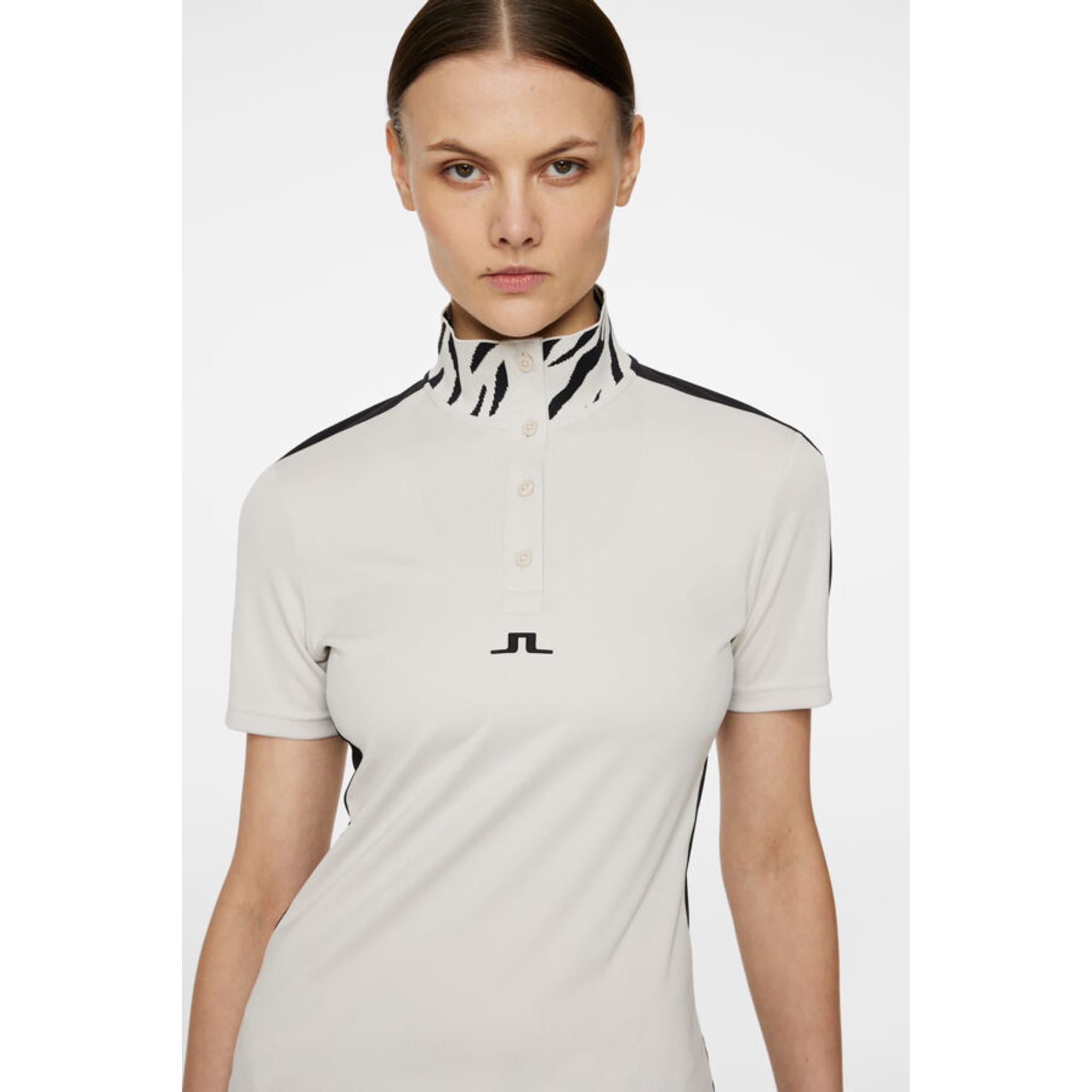 Polo Pip di J. Lindeberg