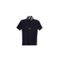 Polo Pip di J. Lindeberg