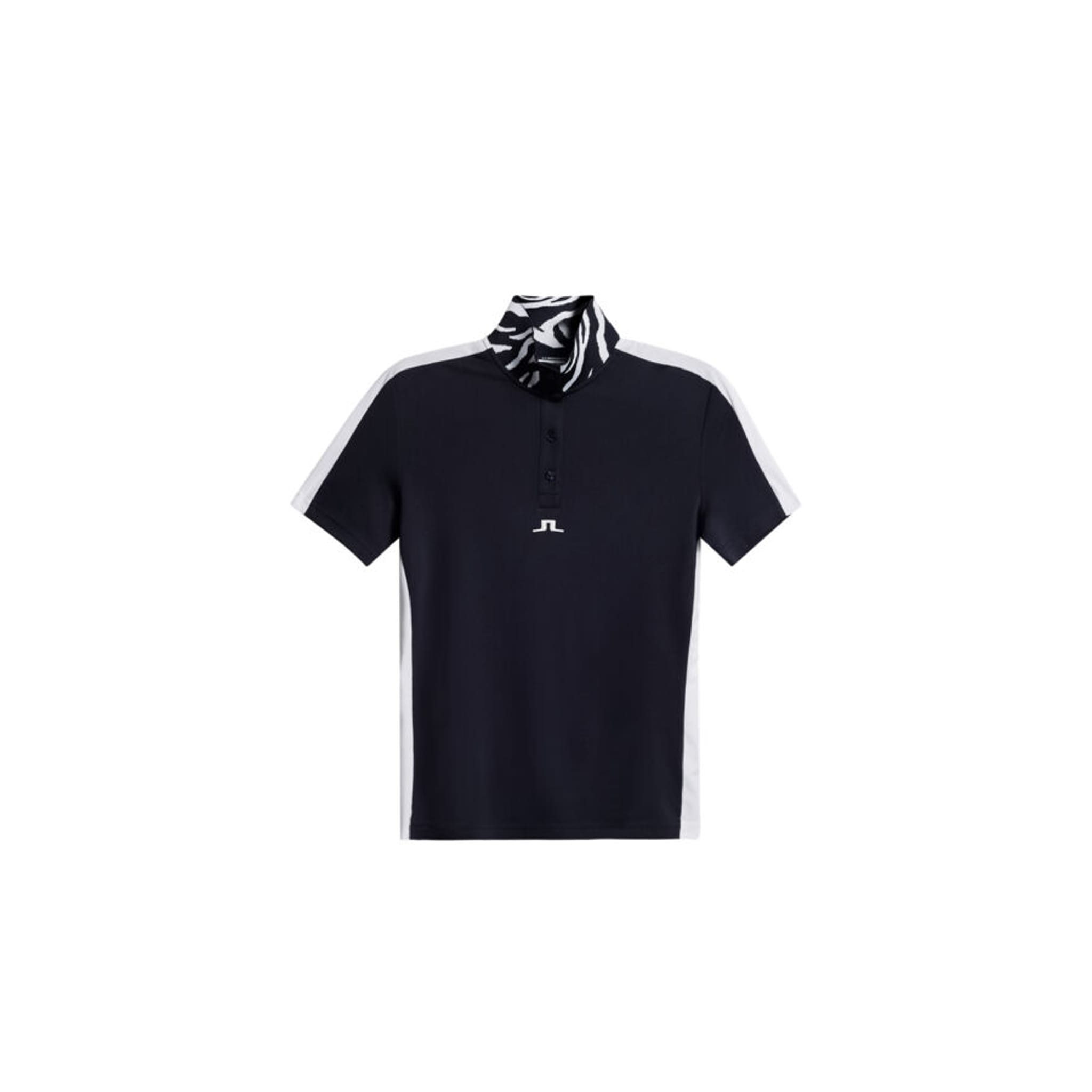 Polo Pip di J. Lindeberg