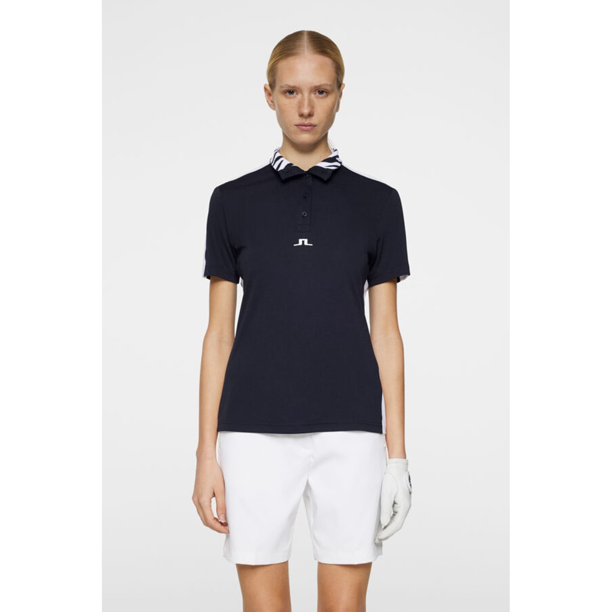 Polo Pip di J. Lindeberg