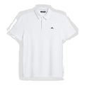 Polo da uomo J. Lindeberg Peat