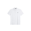 Polo di torba J. Lindeberg