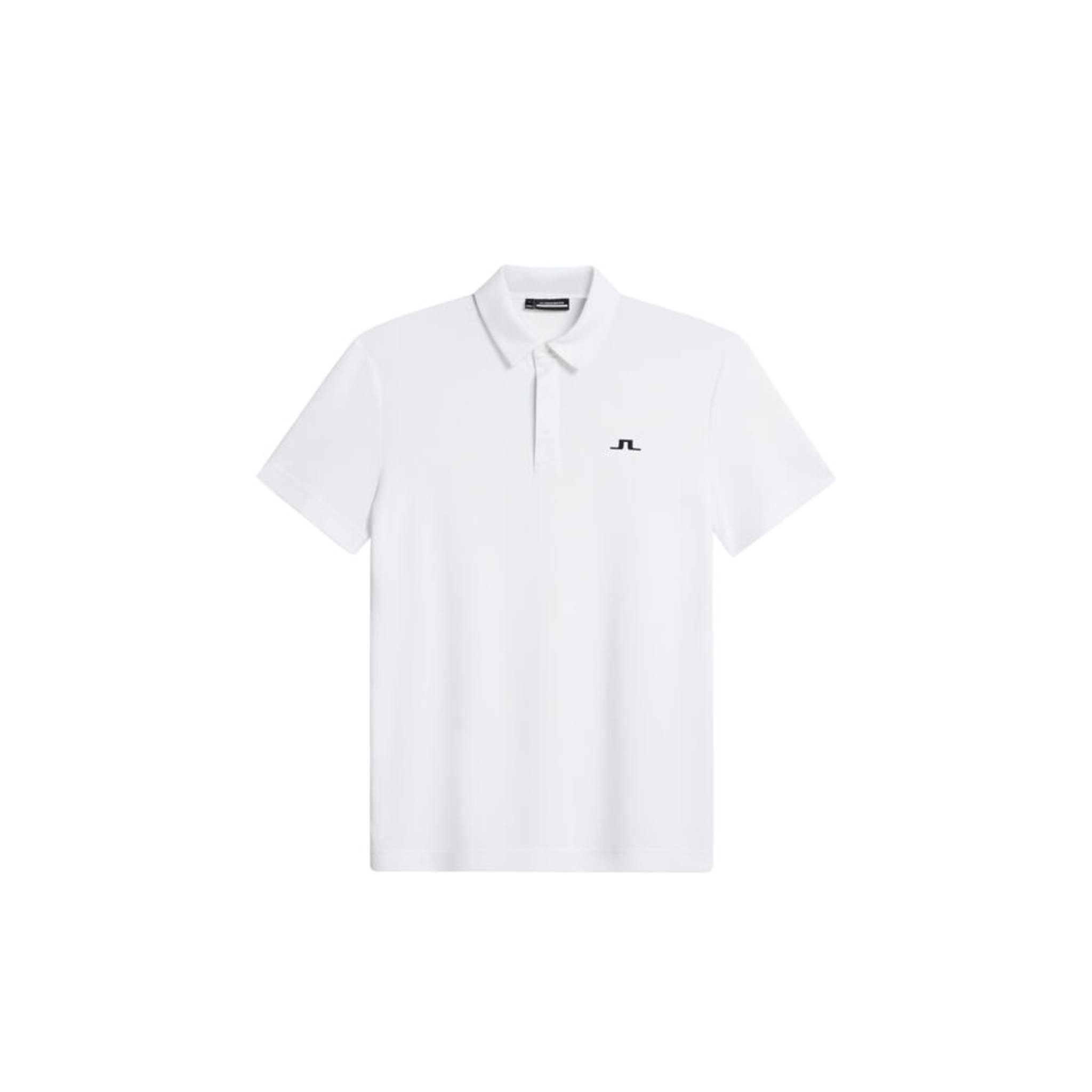 Polo di torba J. Lindeberg