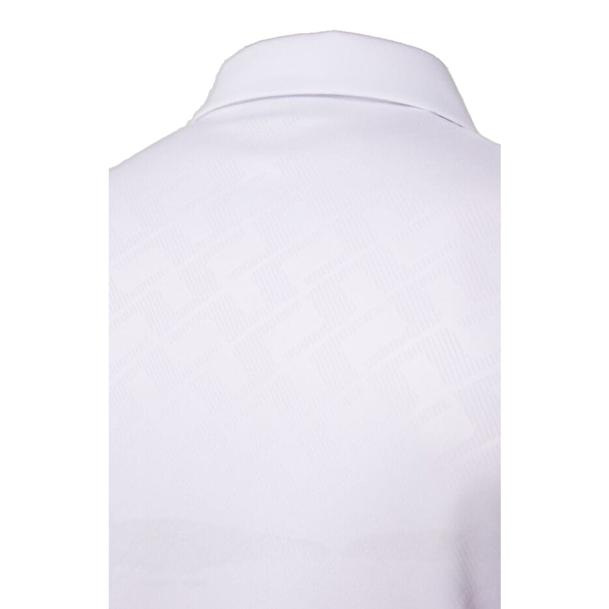 Polo da uomo J. Lindeberg Peat