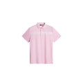 Polo di classe J. Lindeberg