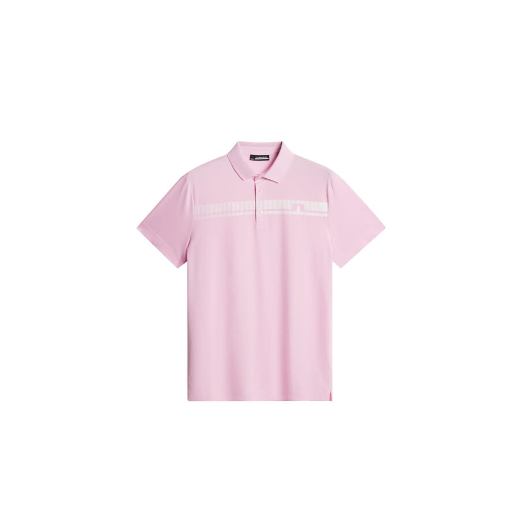 Polo di classe J. Lindeberg
