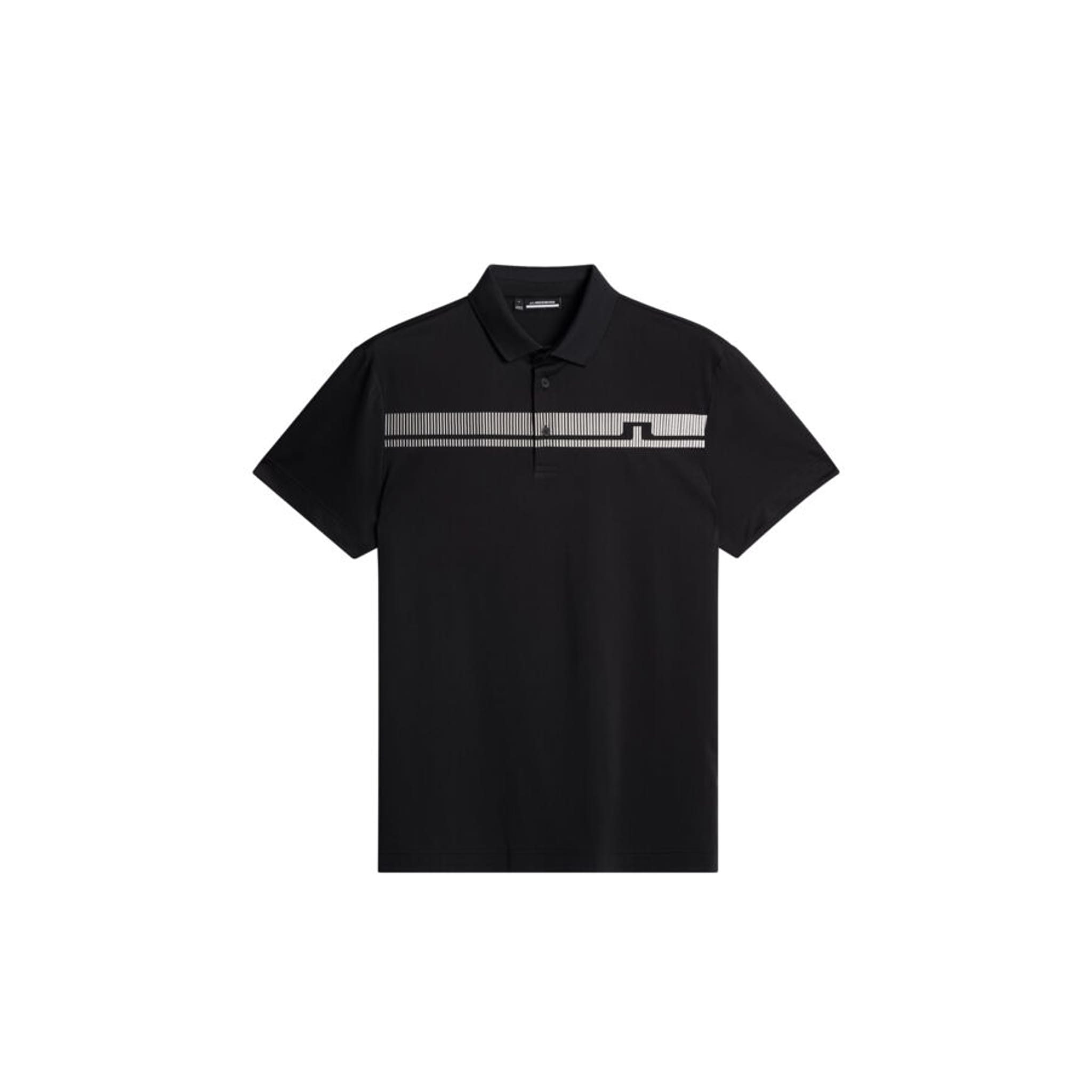 Polo di classe J. Lindeberg