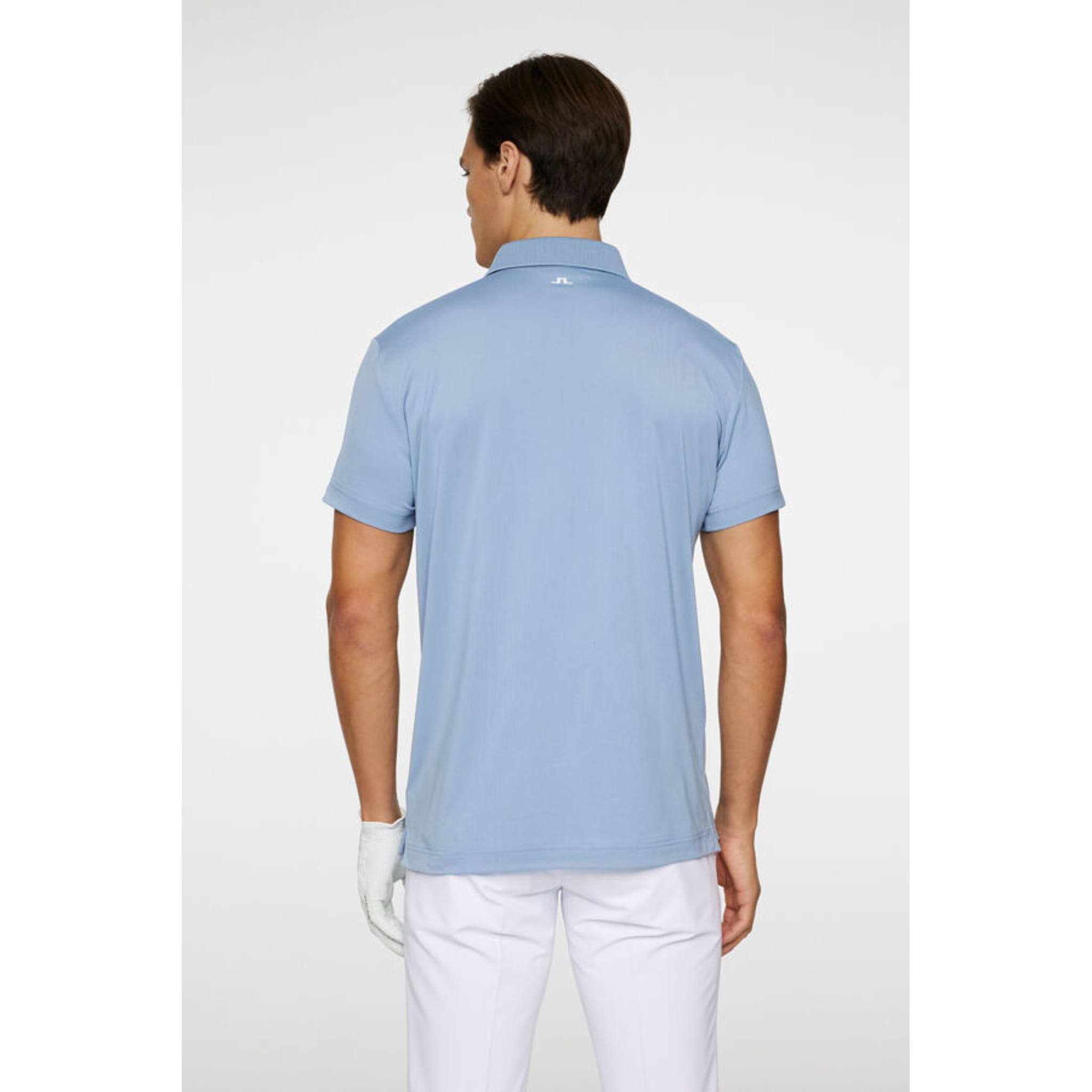 Polo di classe J. Lindeberg
