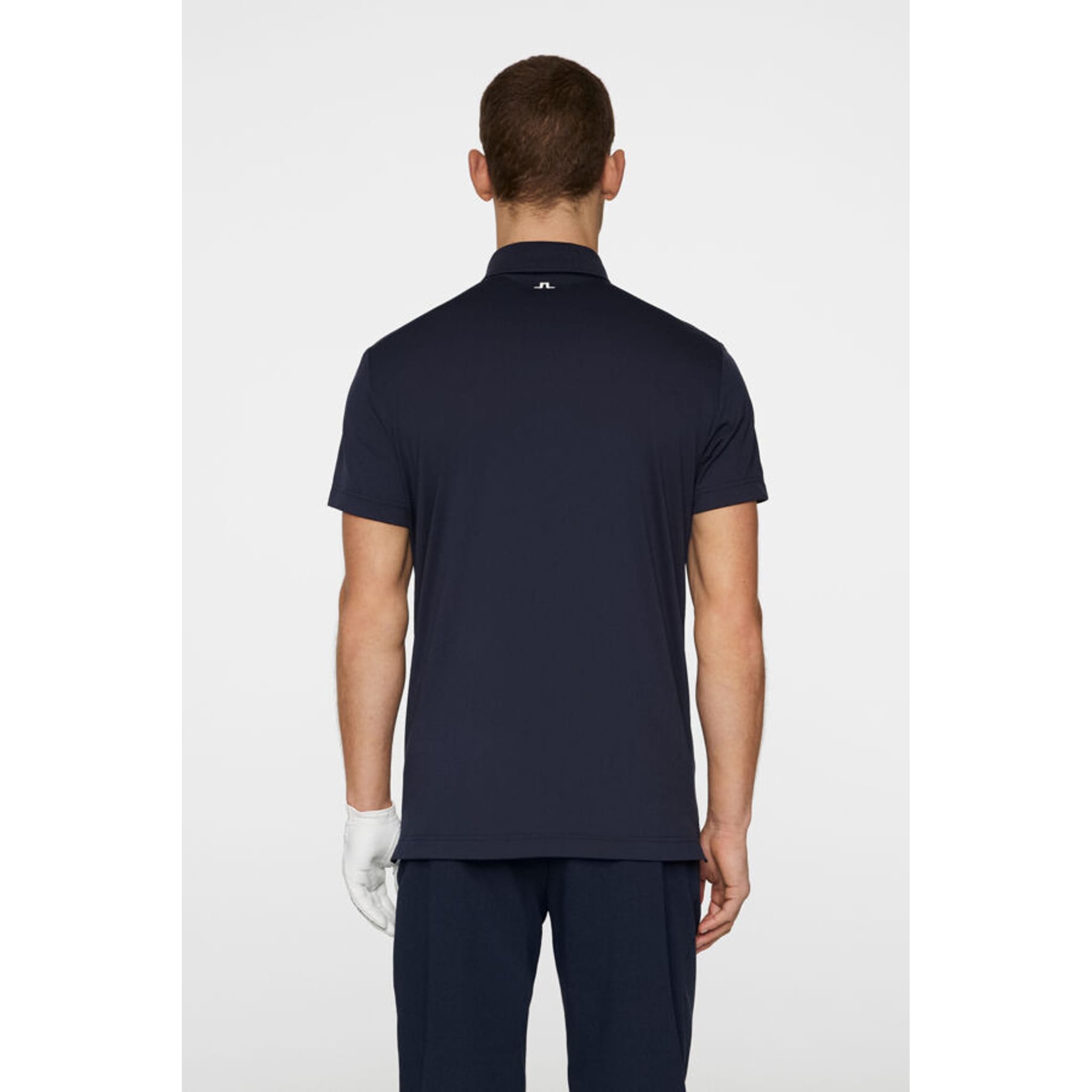 Polo di classe J. Lindeberg