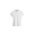 Karlie Polo di J. Lindeberg