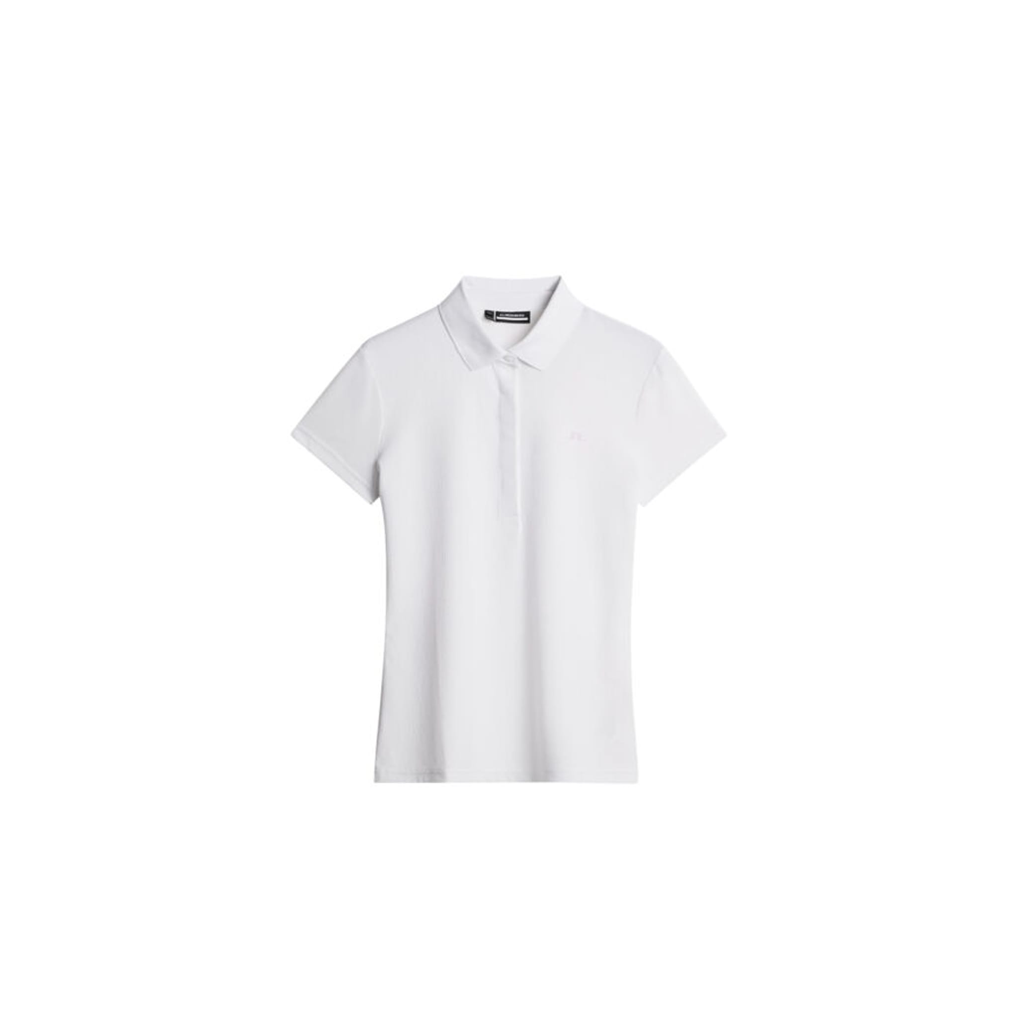 Karlie Polo di J. Lindeberg
