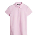 J. Lindeberg Karlie Polo da donna