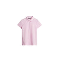 Karlie Polo di J. Lindeberg